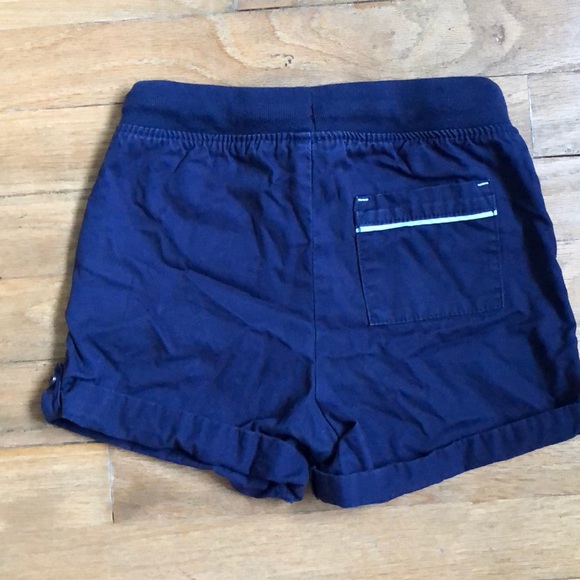 ✨Cat & Jack shorts bundle✨ - Picture 5 of 5